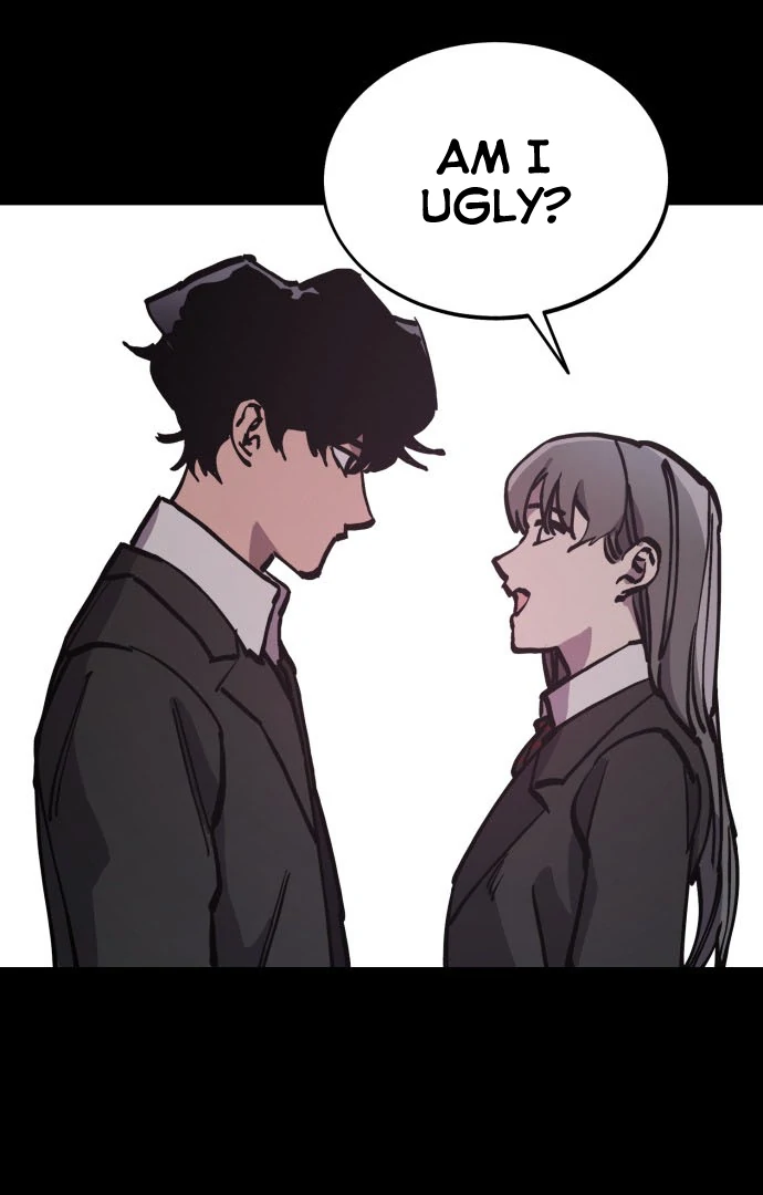 Girl Under Trial Chapter 165 - page 67
