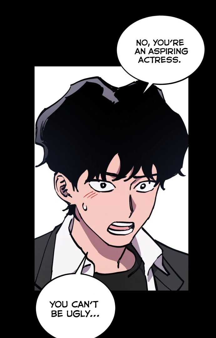 Girl Under Trial Chapter 165 - page 68
