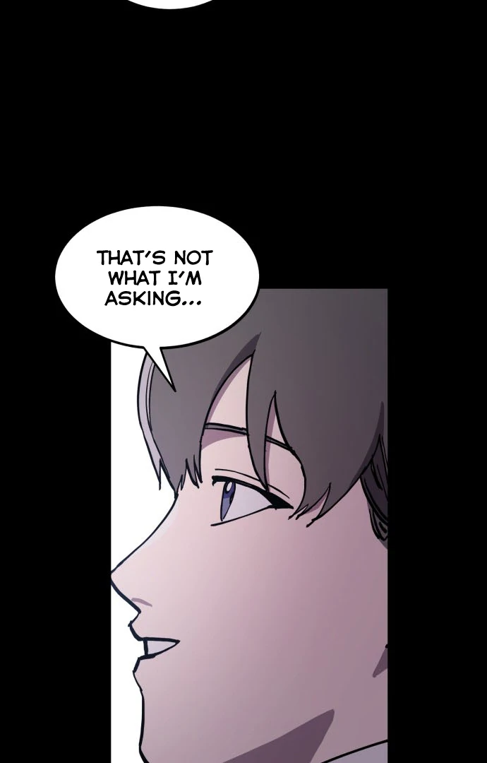Girl Under Trial Chapter 165 - page 69