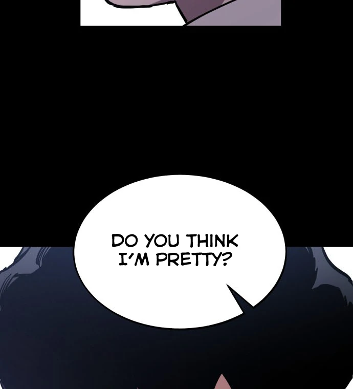 Girl Under Trial Chapter 165 - page 70