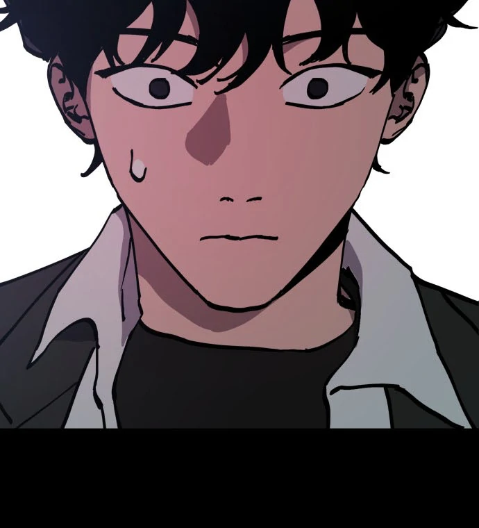 Girl Under Trial Chapter 165 - page 71