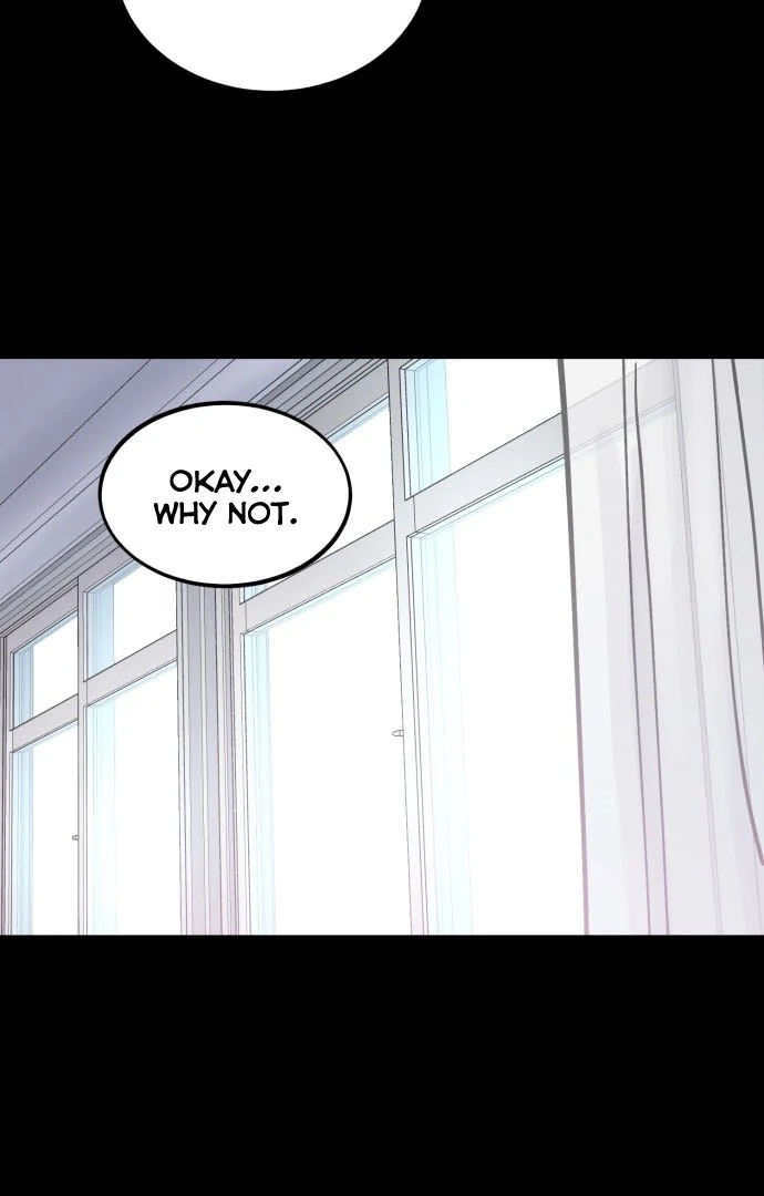 Girl Under Trial Chapter 165 - page 74