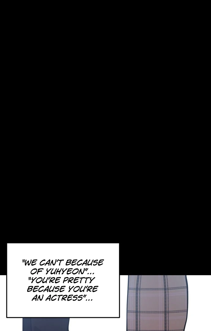 Girl Under Trial Chapter 165 - page 75