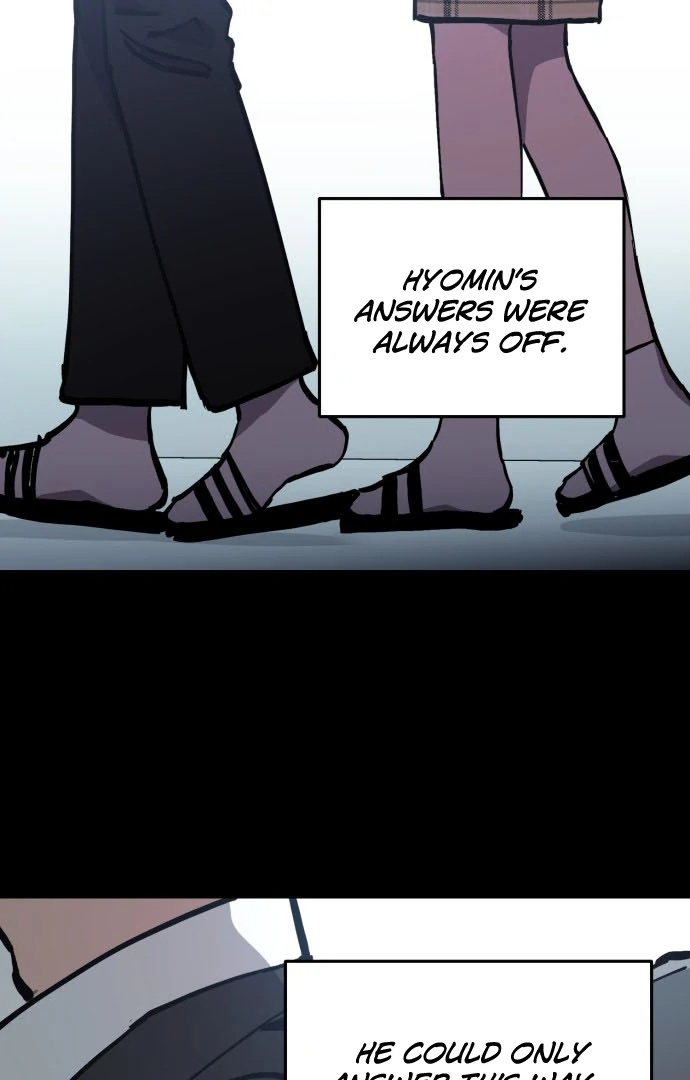 Girl Under Trial Chapter 165 - page 76