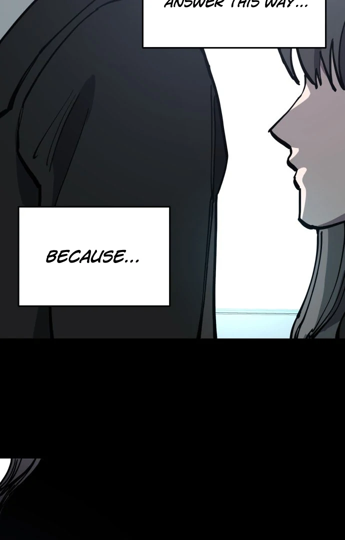 Girl Under Trial Chapter 165 - page 77