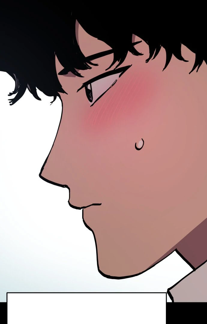 Girl Under Trial Chapter 165 - page 78