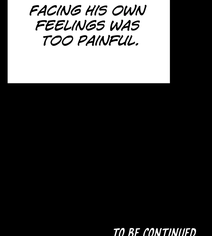 Girl Under Trial Chapter 165 - page 79