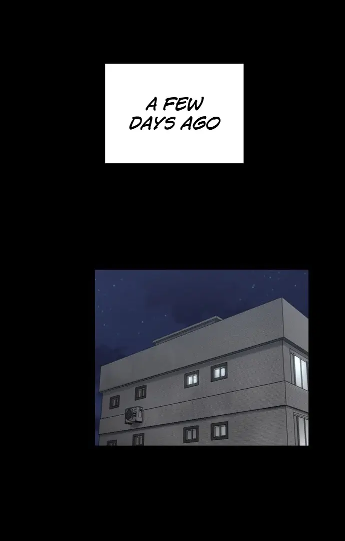 Girl Under Trial Chapter 139 - page 1