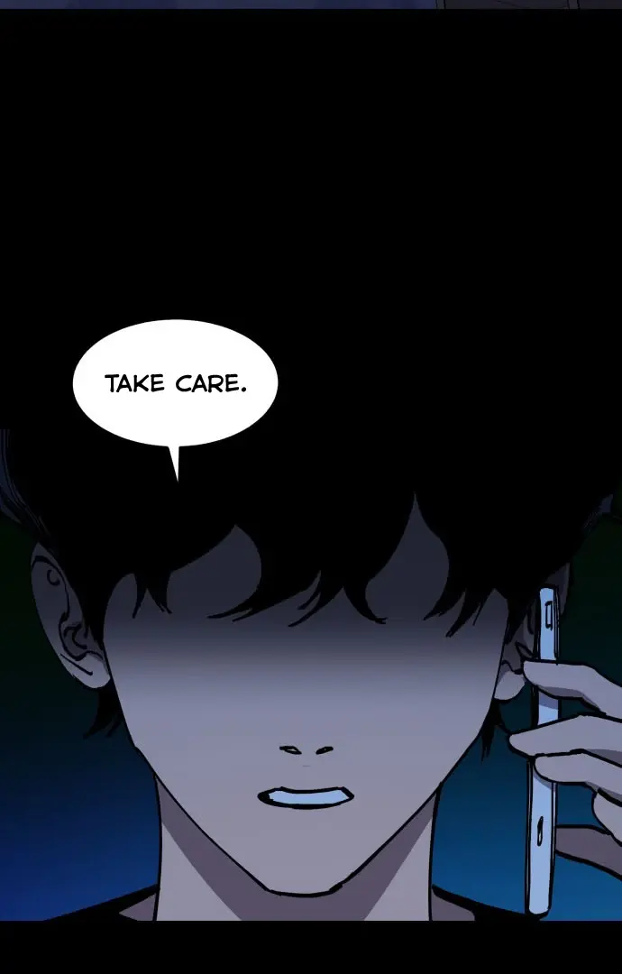 Girl Under Trial Chapter 139 - page 10