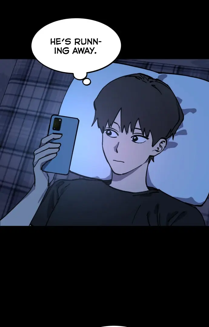 Girl Under Trial Chapter 139 - page 12
