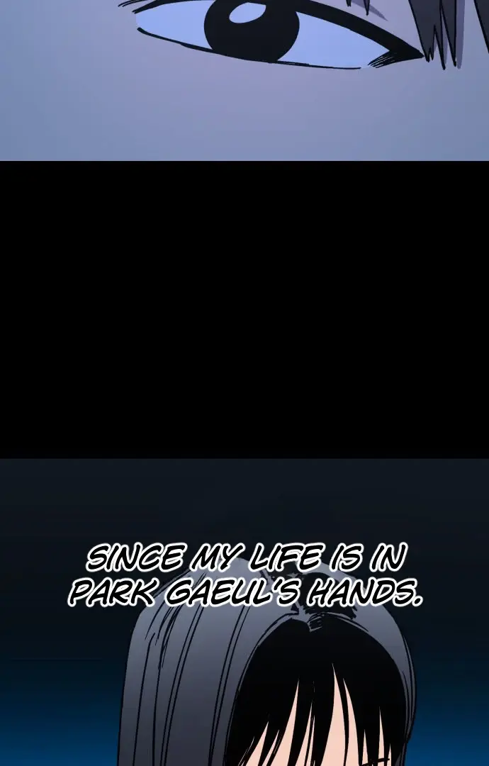Girl Under Trial Chapter 139 - page 14