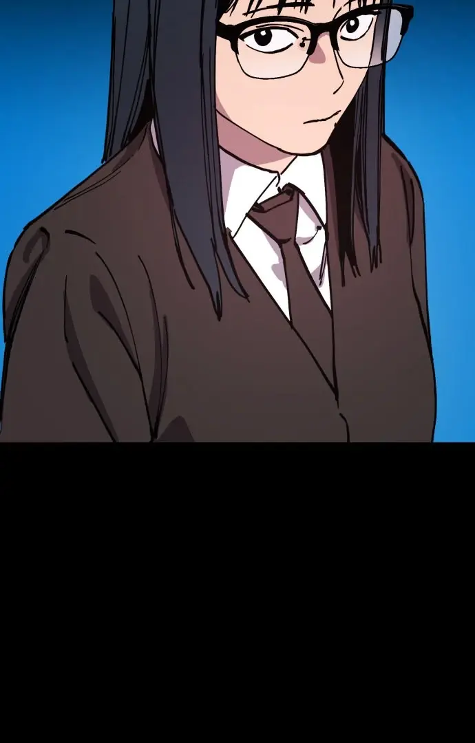 Girl Under Trial Chapter 139 - page 15