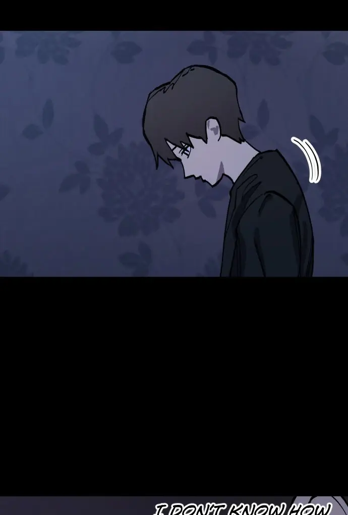 Girl Under Trial Chapter 139 - page 16