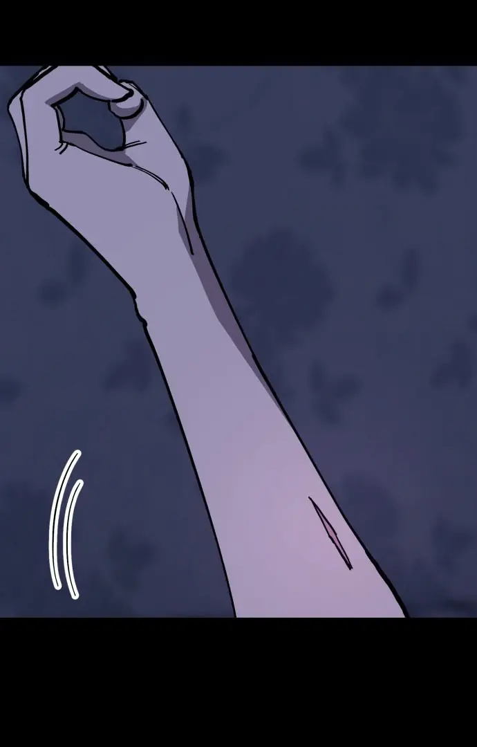 Girl Under Trial Chapter 139 - page 18