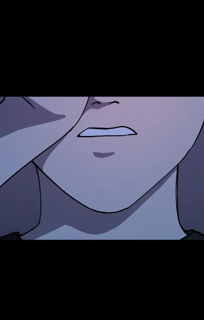 Girl Under Trial Chapter 139 - page 19