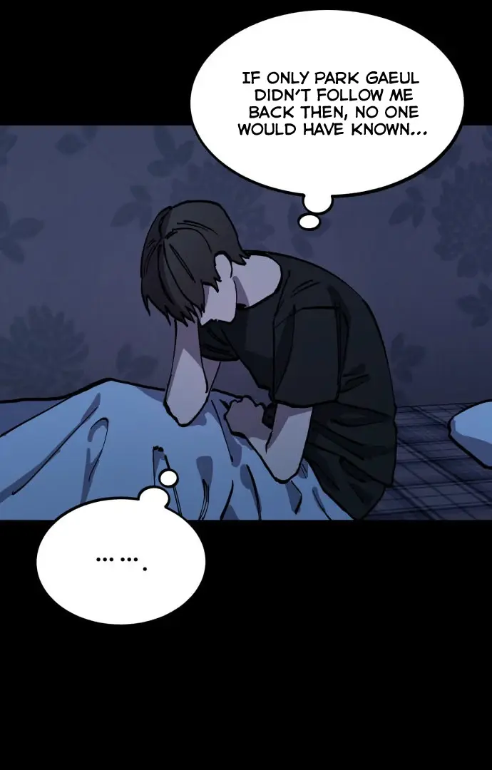 Girl Under Trial Chapter 139 - page 20
