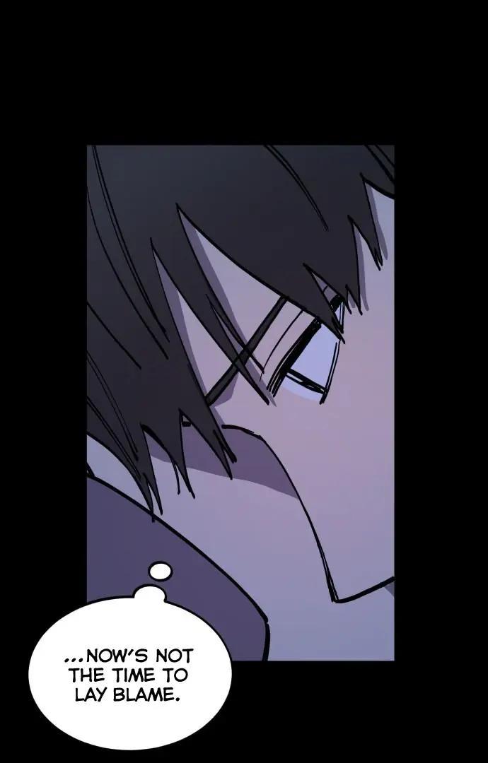 Girl Under Trial Chapter 139 - page 21
