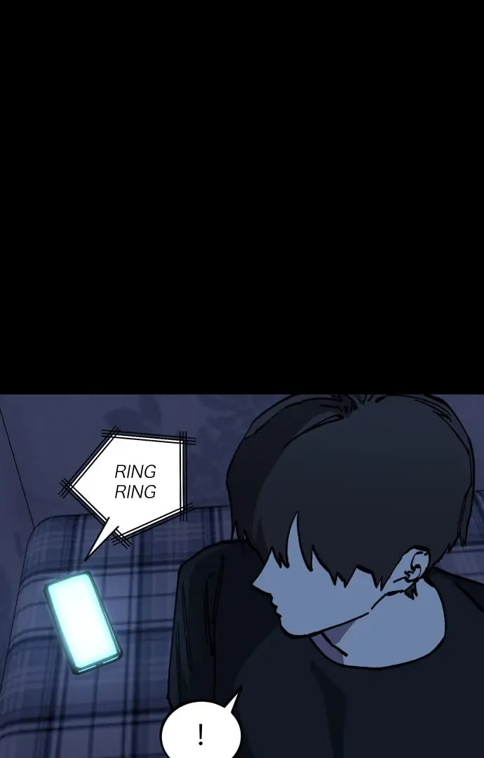 Girl Under Trial Chapter 139 - page 22