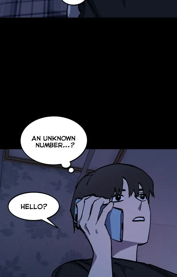 Girl Under Trial Chapter 139 - page 23