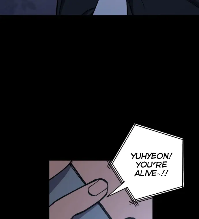 Girl Under Trial Chapter 139 - page 24