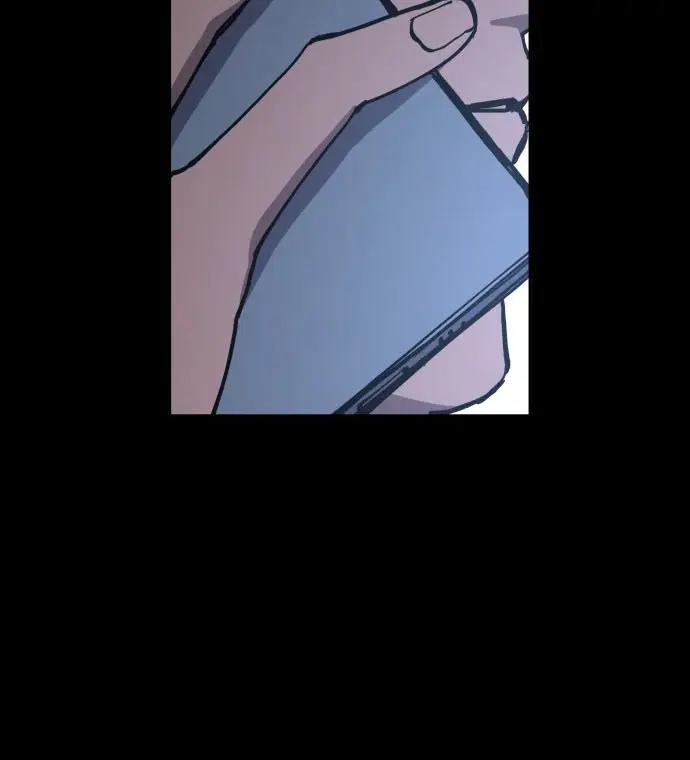 Girl Under Trial Chapter 139 - page 25