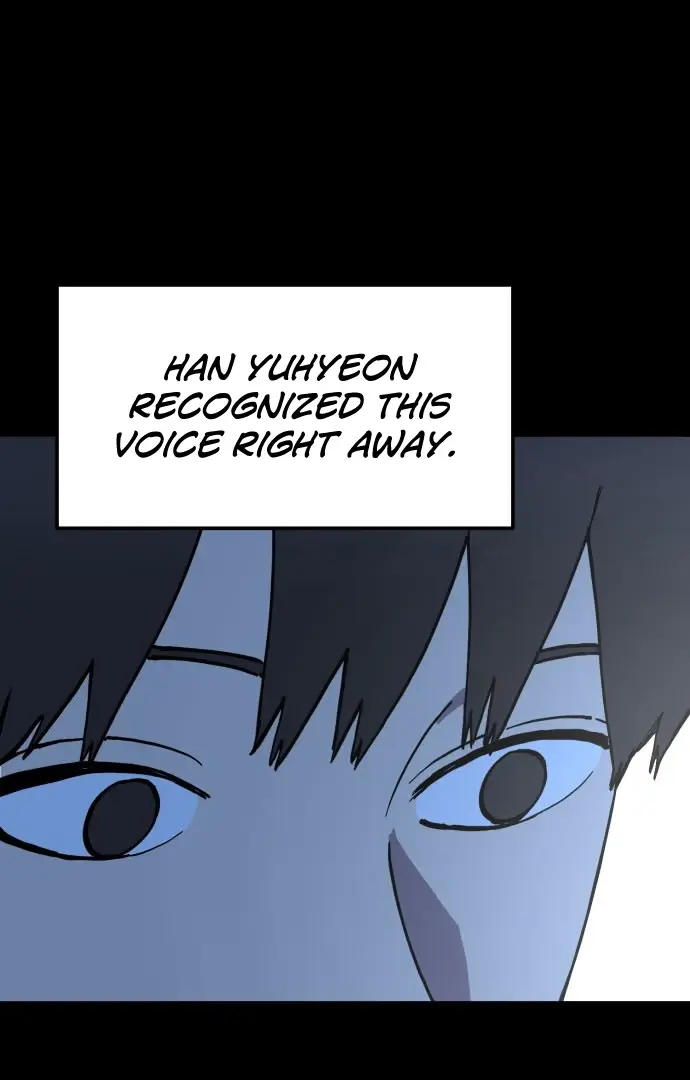 Girl Under Trial Chapter 139 - page 26