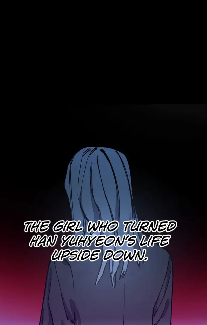 Girl Under Trial Chapter 139 - page 27