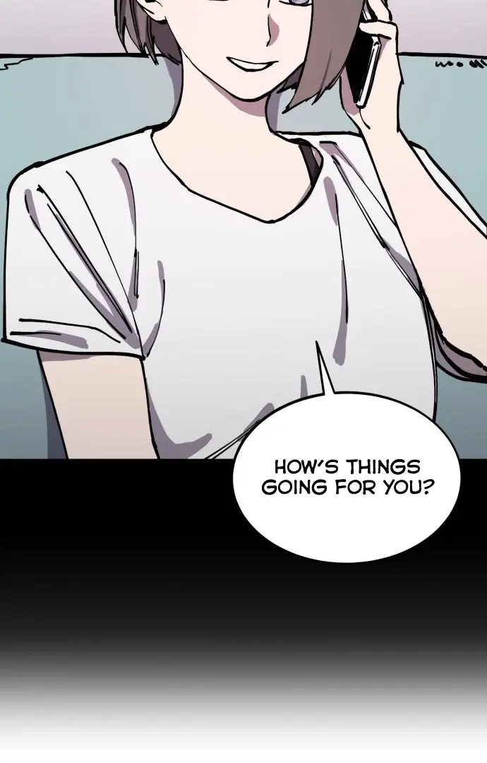 Girl Under Trial Chapter 139 - page 29