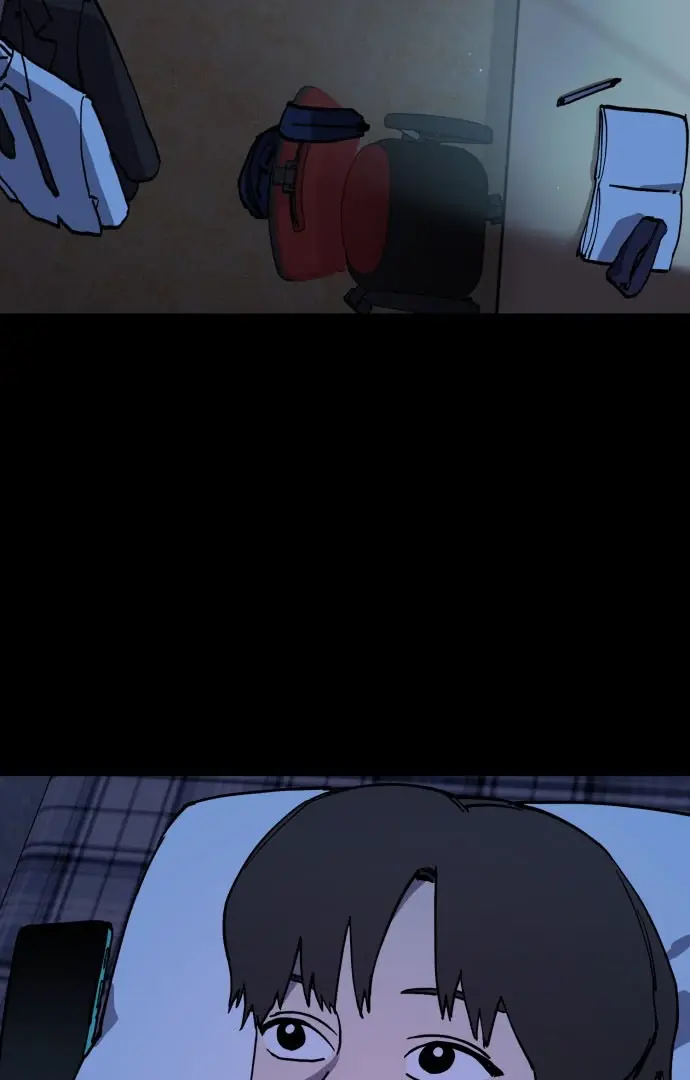Girl Under Trial Chapter 139 - page 3