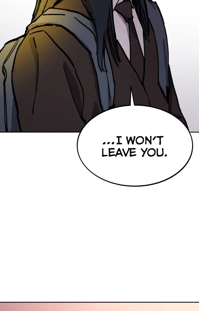Girl Under Trial Chapter 139 - page 31