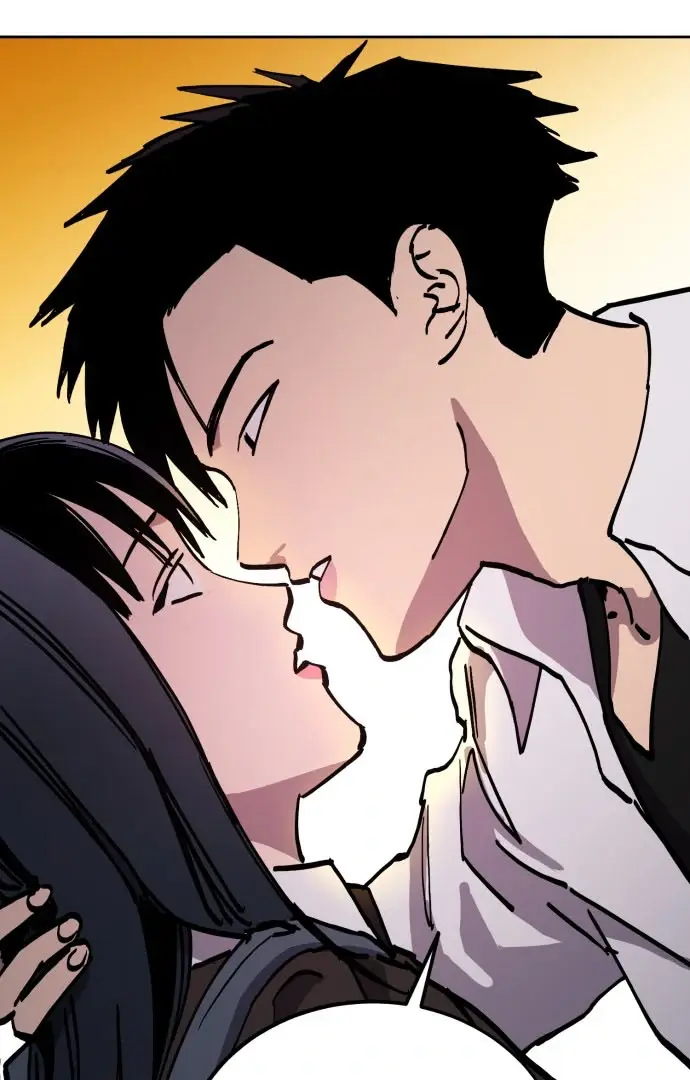 Girl Under Trial Chapter 139 - page 34