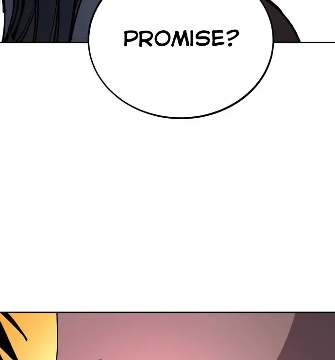 Girl Under Trial Chapter 139 - page 35