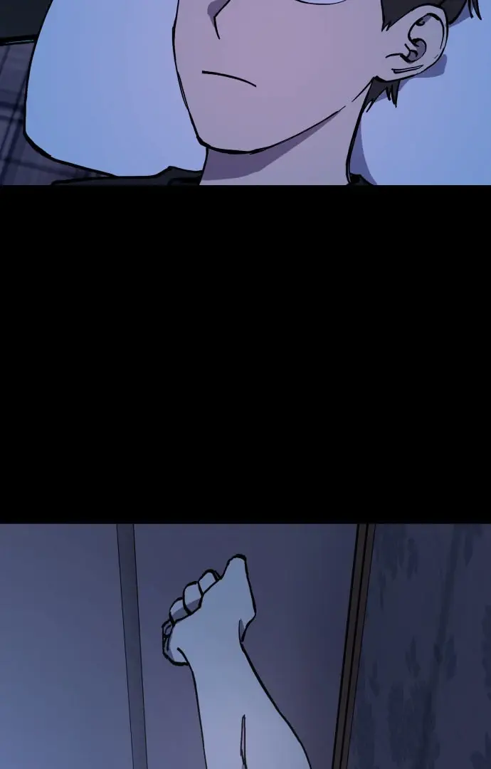 Girl Under Trial Chapter 139 - page 4