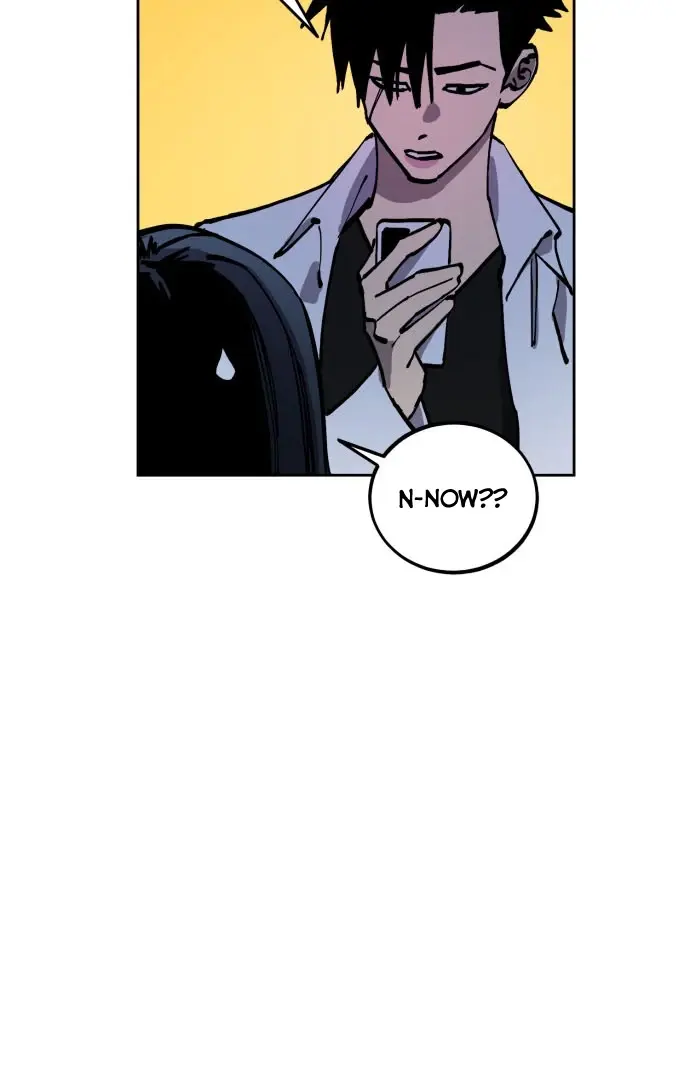 Girl Under Trial Chapter 139 - page 42