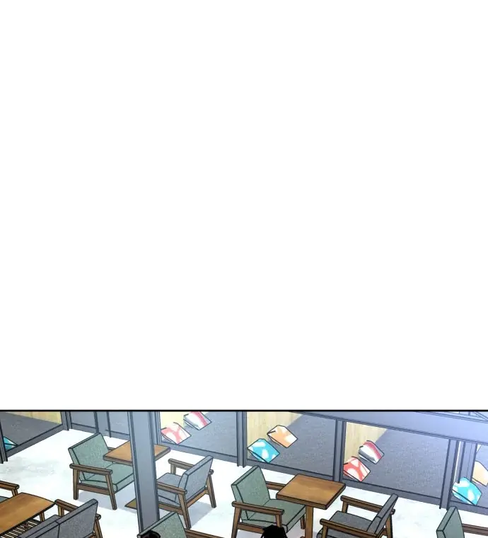 Girl Under Trial Chapter 139 - page 43