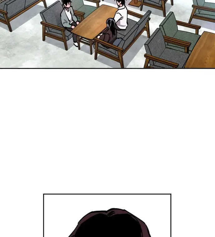Girl Under Trial Chapter 139 - page 44