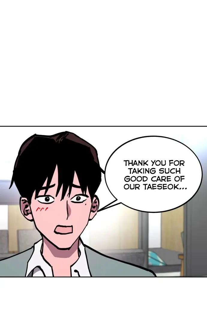 Girl Under Trial Chapter 139 - page 49