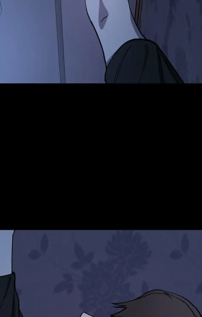 Girl Under Trial Chapter 139 - page 5