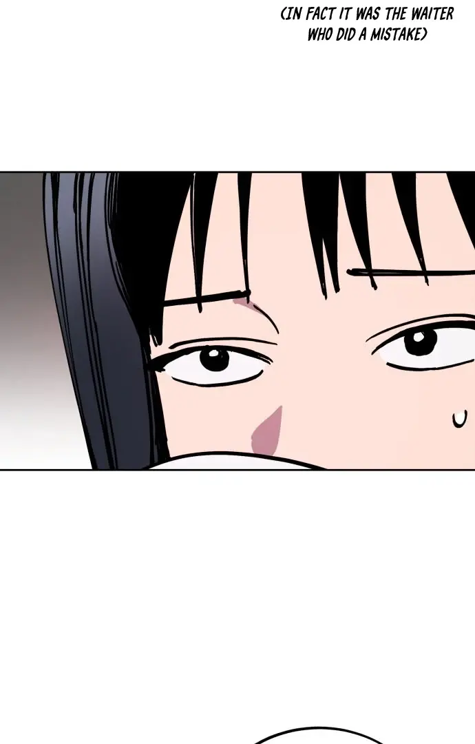 Girl Under Trial Chapter 139 - page 55
