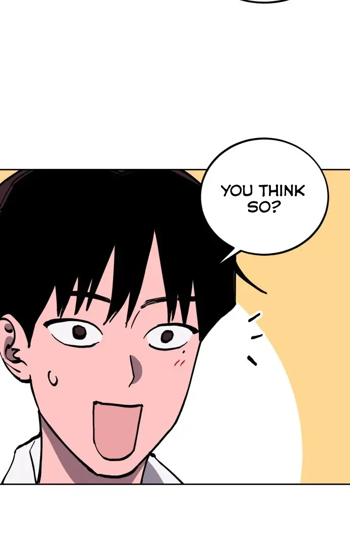 Girl Under Trial Chapter 139 - page 58