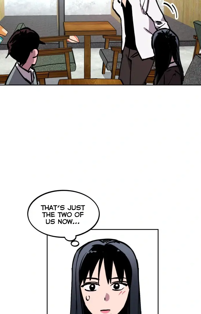 Girl Under Trial Chapter 139 - page 66