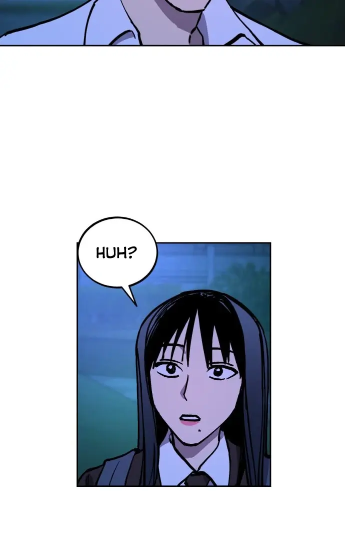 Girl Under Trial Chapter 139 - page 72
