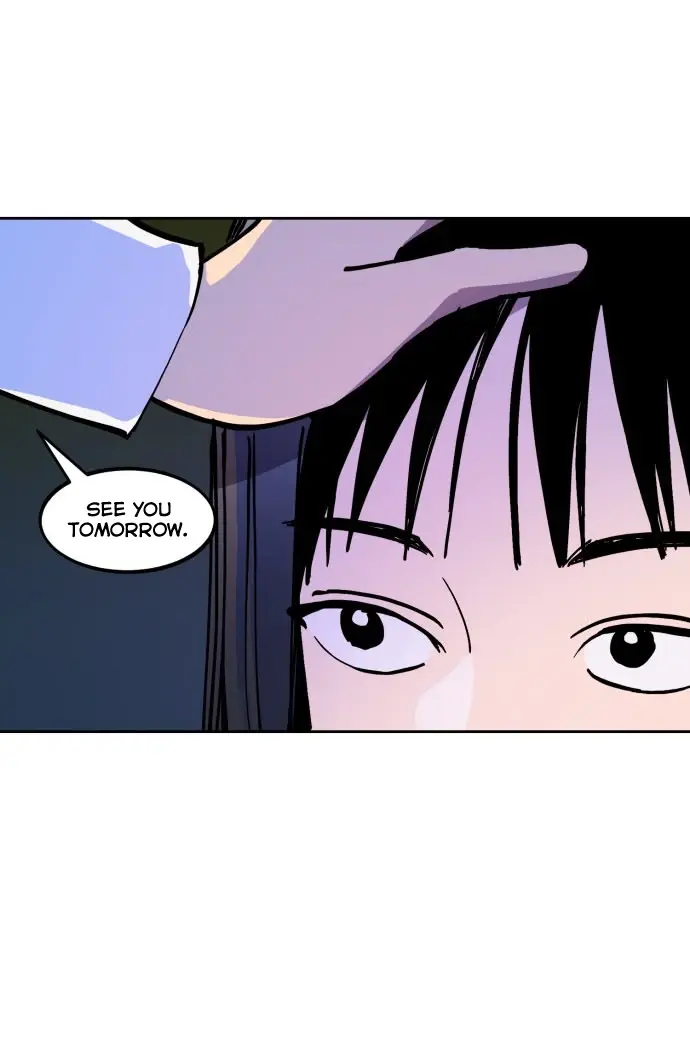 Girl Under Trial Chapter 139 - page 74