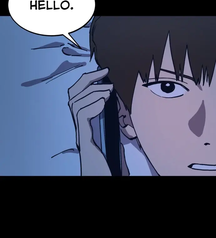 Girl Under Trial Chapter 139 - page 8