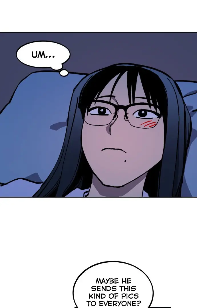 Girl Under Trial Chapter 139 - page 81