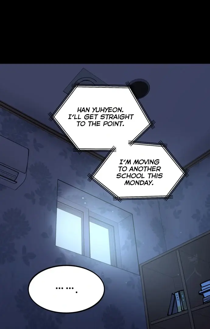 Girl Under Trial Chapter 139 - page 9