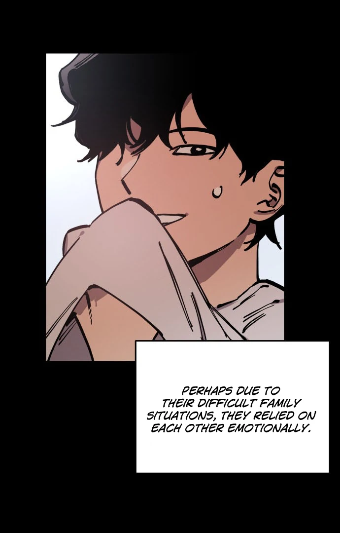 Girl Under Trial Chapter 164 - page 15