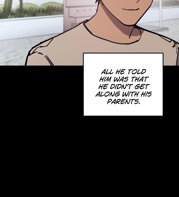 Girl Under Trial Chapter 164 - page 17