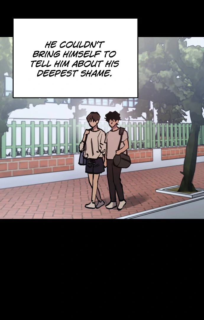 Girl Under Trial Chapter 164 - page 18