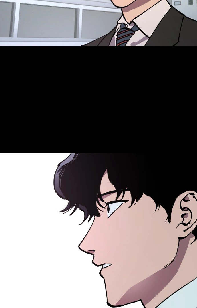 Girl Under Trial Chapter 164 - page 23
